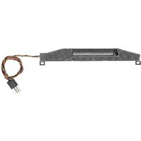 Roco - H0 - Roco Line 2,1 mm Elektroweichenantrieb links von Roco