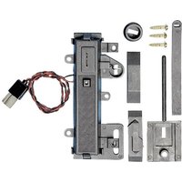 Roco - H0 - Universal-Unterflur-Entkuppler von Roco