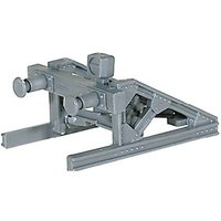 Roco - N - Prellbock - Bausatz von Roco