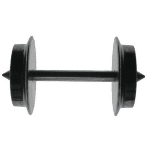 Roco Radsatz 11Mm Get Achse von ROCO
