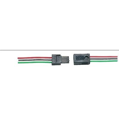 Roco Verbindungsstecker Roco Verbindungsstecker von Roco
