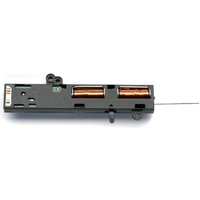 Roco - geoLine-Universalweichenantrieb elektrisch Roco - geoLine-Universalweichenantrieb elektrisch von Roco
