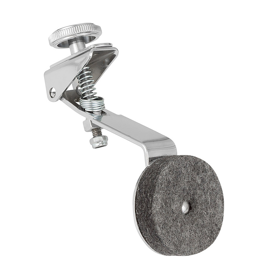 Rogers Dyna-Sonic Internal Tone Control Ersatzteil Rogers Dyna-Sonic Internal Tone Control Ersatzteil von Rogers