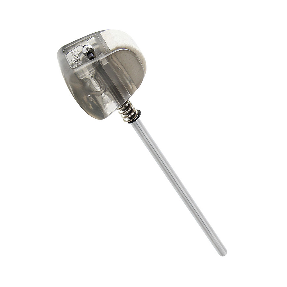 Rogers Dyno-Matic Bass Drum Beater Bass Drum Beater Rogers Dyno-Matic Bass Drum Beater Bass Drum Beater von Rogers