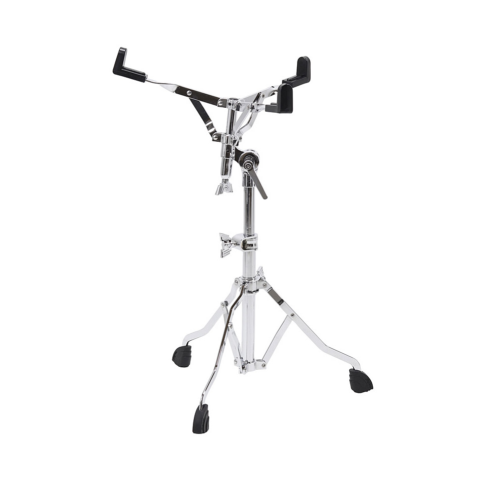 Rogers Dyno-Matic RDH6 Snare Drum Stand Snare-Drum-Ständer Rogers Dyno-Matic RDH6 Snare Drum Stand Snare-Drum-Ständer von Rogers