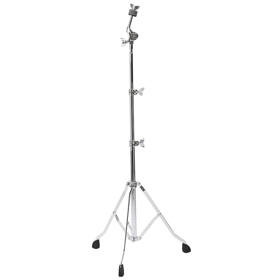 Rogers Dyno-Matic RDH10 Straight Cymbal Stand Beckenständer von Rogers