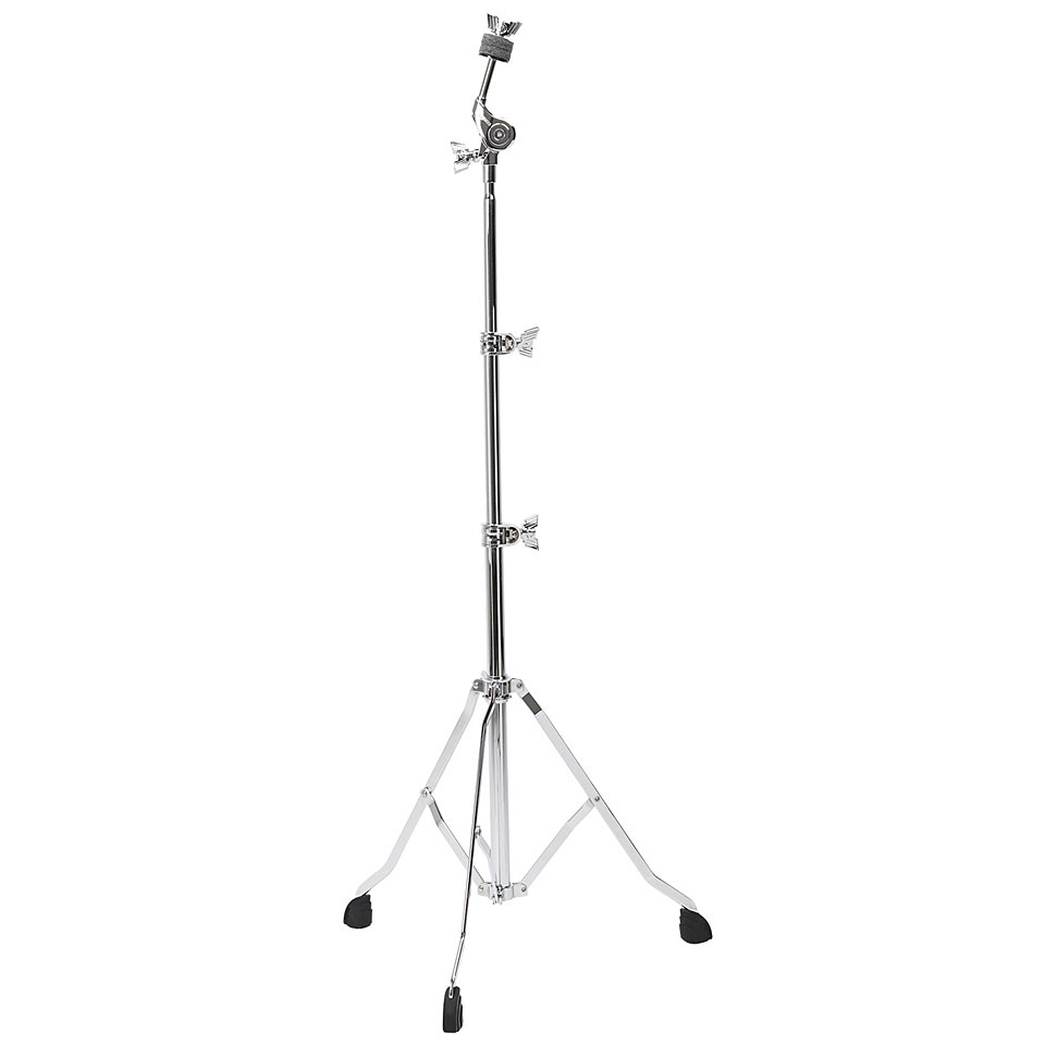 Rogers Dyno-Matic RDH10 Straight Cymbal Stand Beckenständer Rogers Dyno-Matic RDH10 Straight Cymbal Stand Beckenständer von Rogers