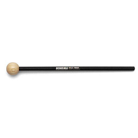 Rohema Mallet No. 61469 Orff Schlägel Rohema Mallet No. 61469 Orff Schlägel von Rohema