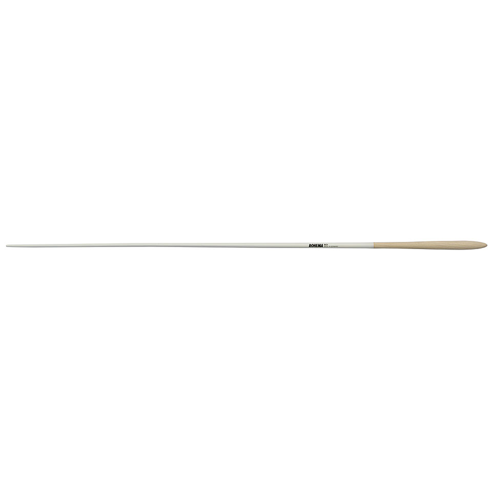 Rohema Bach Taktstock Rohema Bach Taktstock von Rohema