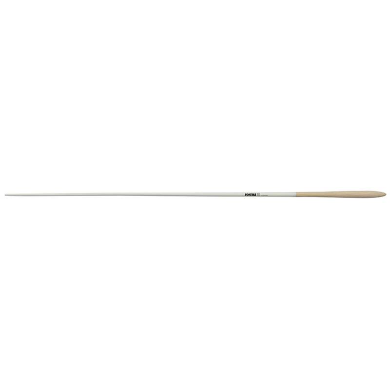 Rohema Bach Taktstock von Rohema