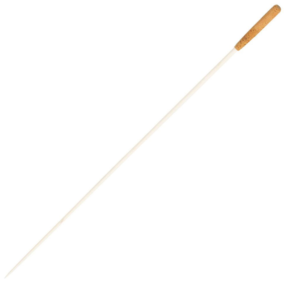 Rohema Beethoven Taktstock Rohema Beethoven Taktstock von Rohema