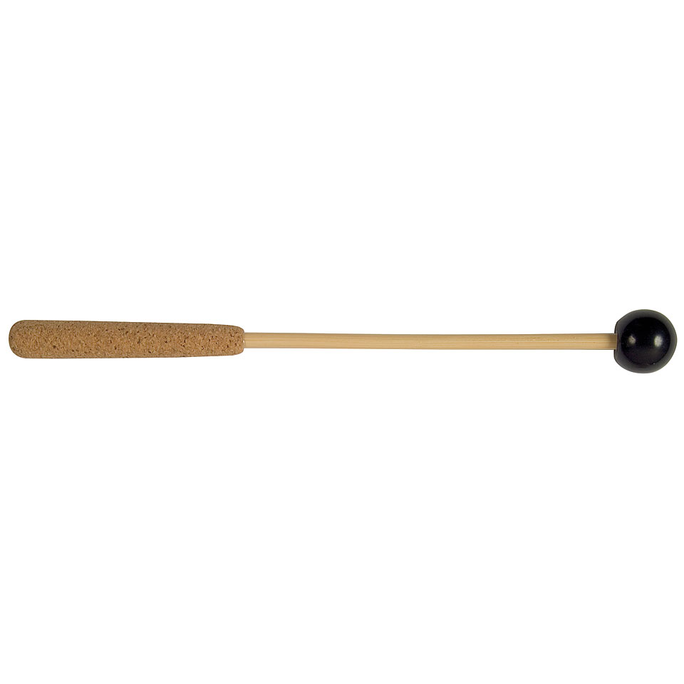 Rohema Bell Lyre & Orchestra Bell Beater 61270 Marching Schlägel Rohema Bell Lyre & Orchestra Bell Beater 61270 Marching Schlägel von Rohema