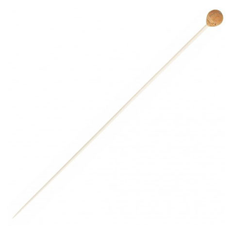 Rohema Chopin Taktstock Rohema Chopin Taktstock von Rohema