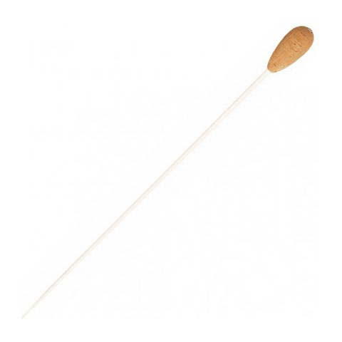 Rohema K-Modell Taktstock Rohema K-Modell Taktstock von Rohema