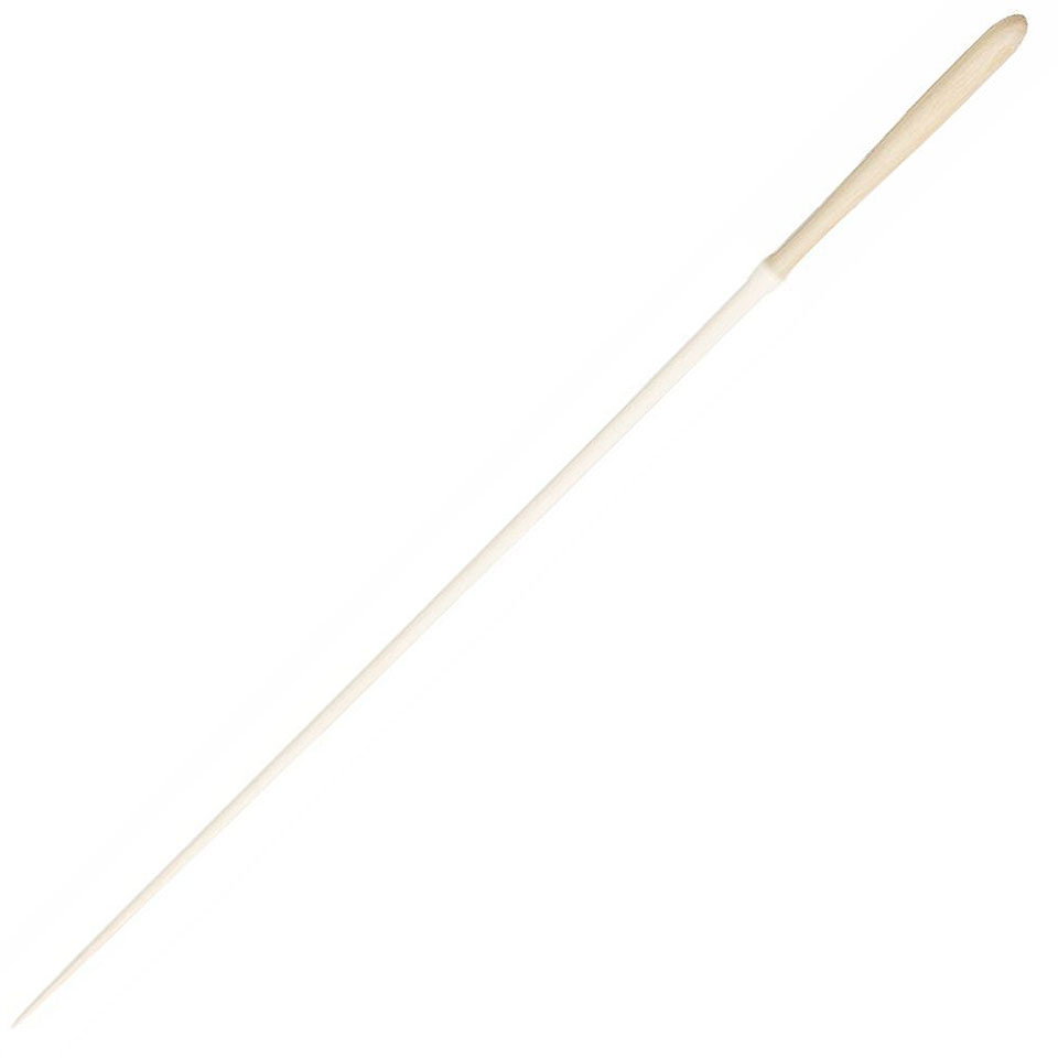 Rohema Liszt Taktstock Rohema Liszt Taktstock von Rohema