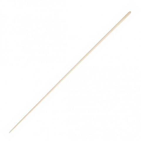 Rohema Mozart Taktstock Rohema Mozart Taktstock von Rohema