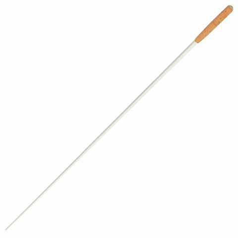 Rohema Paganini Taktstock Rohema Paganini Taktstock von Rohema