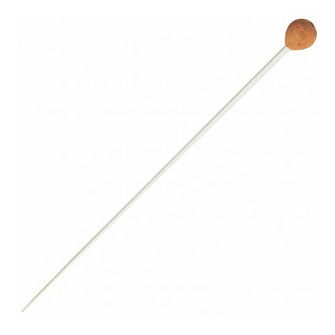 Rohema Purcell Taktstock Rohema Purcell Taktstock von Rohema