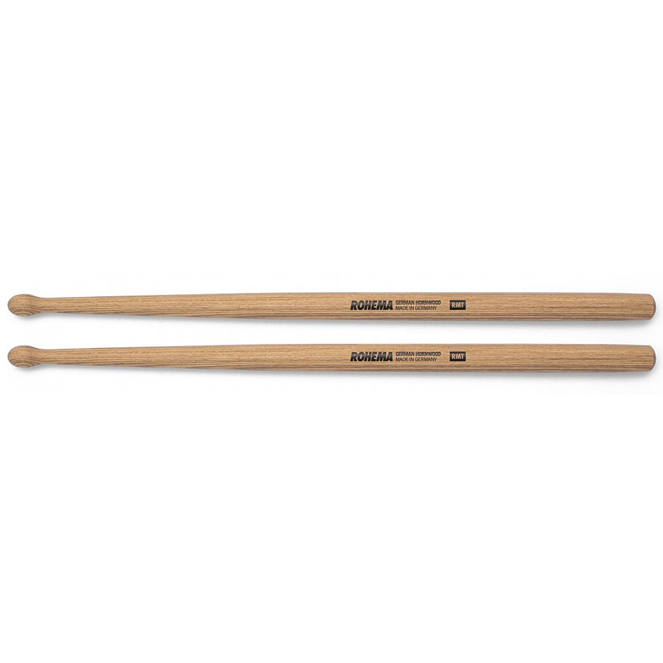 Rohema RMT Marching Stick Marching Schlägel Rohema RMT Marching Stick Marching Schlägel von Rohema
