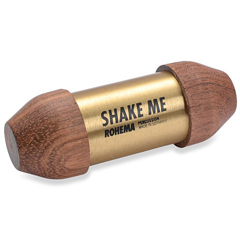 Rohema Shake Me 61626 Medium Shaker Shaker Rohema Shake Me 61626 Medium Shaker Shaker von Rohema