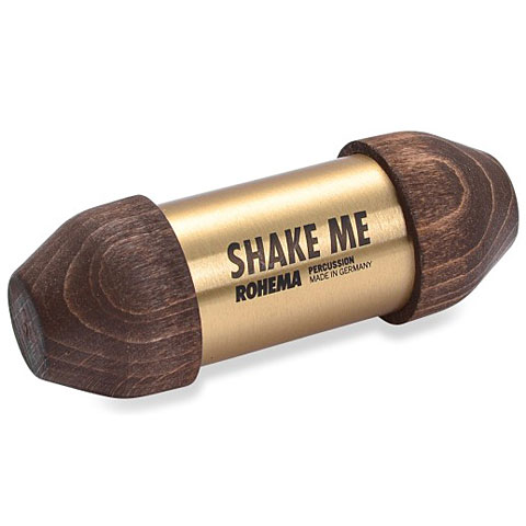 Rohema Shake Me 61627 Deep Shaker Shaker Rohema Shake Me 61627 Deep Shaker Shaker von Rohema