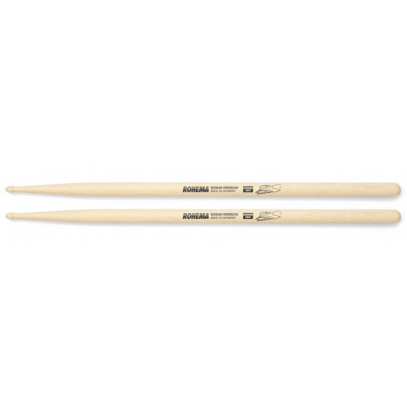 Rohema Stephan Emig Signature Drumsticks von Rohema