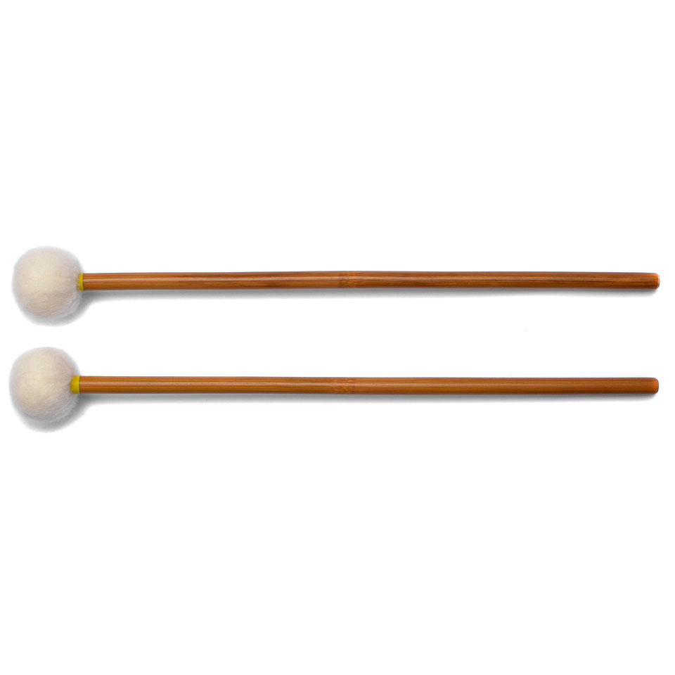 Rohema Timpani Mallet Medium Pauken Schlägel Rohema Timpani Mallet Medium Pauken Schlägel von Rohema