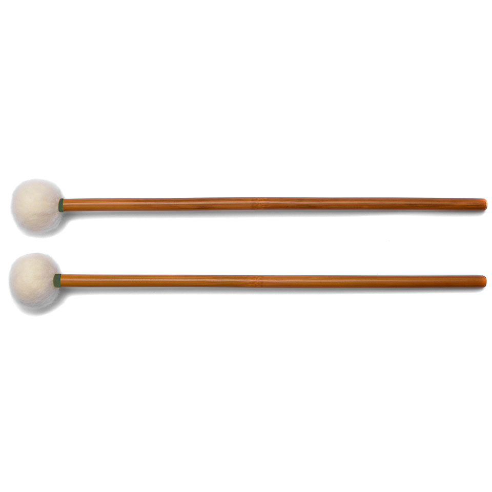 Rohema Timpani Mallet Soft Pauken Schlägel Rohema Timpani Mallet Soft Pauken Schlägel von Rohema