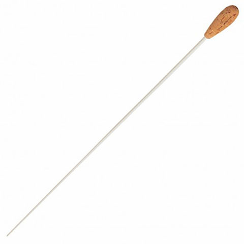 Rohema Villaret Taktstock Rohema Villaret Taktstock von Rohema