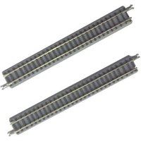 ROKUHAN 7297036 Z Gleis gerade 112,8 mm ROKUHAN 7297036 Z Gleis gerade 112,8 mm von Rokuhan