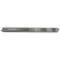 ROKUHAN 7297050 Z Gleis gerade, 220 mm mit Betonschwellen, 4 Stück ROKUHAN 7297050 Z Gleis gerade, 220 mm mit Betonschwellen, 4 Stück von Rokuhan