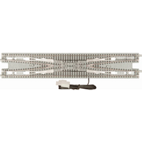 ROKUHAN 7297078 Z Doppelte Gleisverbindung von Rokuhan