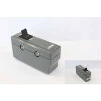 ROKUHAN 7297306 Z Schalter für Zubehör ROKUHAN 7297306 Z Schalter für Zubehör von Rokuhan