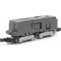 ROKUHAN 7297904 Z Shorty Motor Chassis Shinkansen ROKUHAN 7297904 Z Shorty Motor Chassis Shinkansen von Rokuhan
