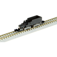 ROKUHAN 7297906 Z Shorty Chassis Shinkansen von Rokuhan