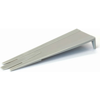 ROKUHAN 7297907 Z Shorty Aufgleishilfe ROKUHAN 7297907 Z Shorty Aufgleishilfe von Rokuhan