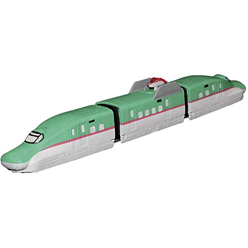 Rokuhan 7297900 Z Shorty-Shinkansen-Gehaeuse E5 Rokuhan 7297900 Z Shorty-Shinkansen-Gehaeuse E5 von Rokuhan