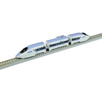 Rokuhan ST008-1 Z Shorty 500 Type KODAMA Shinkansen Kodama von Rokuhan