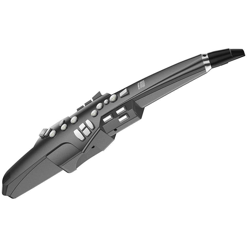 Roland Aerophone AE-10G Blaswandler von Roland