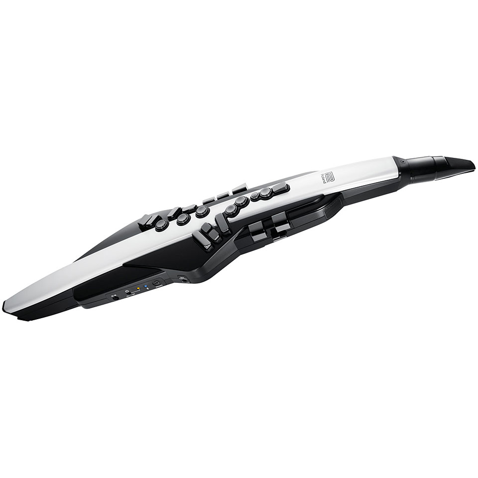 Roland Aerophone AE-20 Blaswandler von Roland