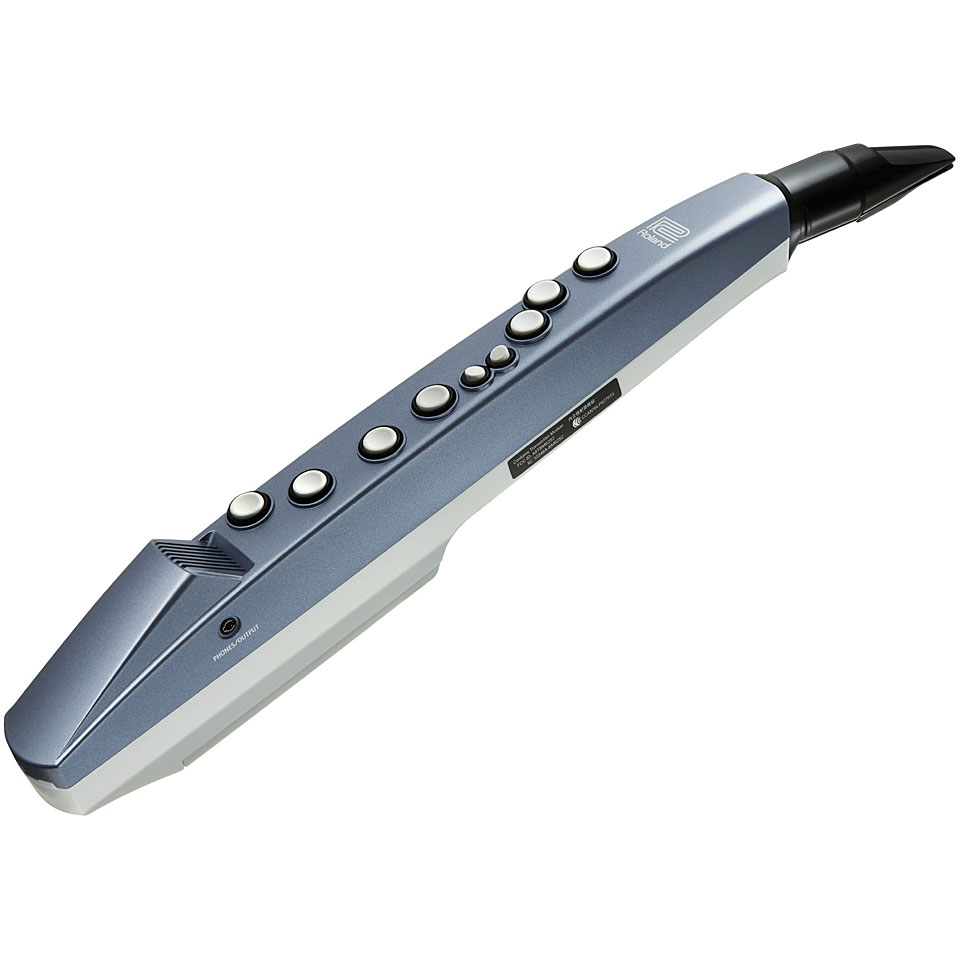 Roland Aerophone Mini AE-01 Blaswandler Roland Aerophone Mini AE-01 Blaswandler von Roland