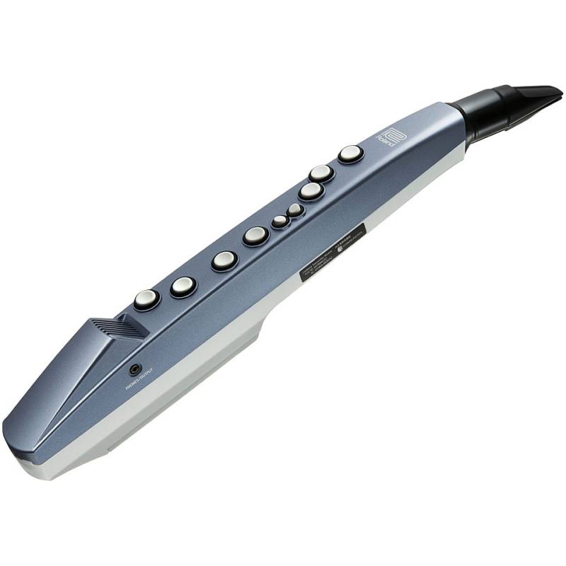 Roland Aerophone Mini AE-01 Blaswandler von Roland