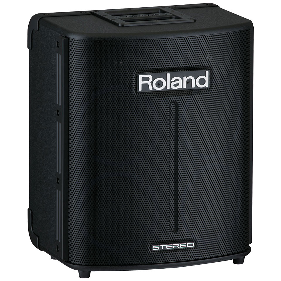 Roland BA-330 Drum Monitor von Roland