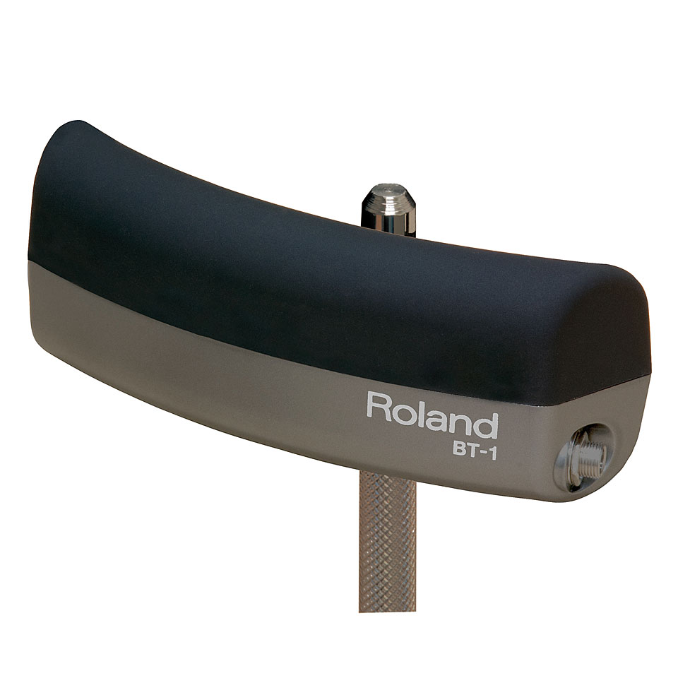 Roland BT-1 Bar Trigger Pad E-Drum-Pad von Roland