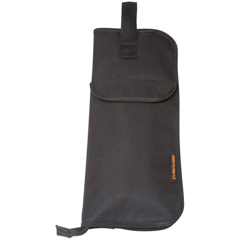 Roland Black Series Standard Stickbag Stickbag von Roland