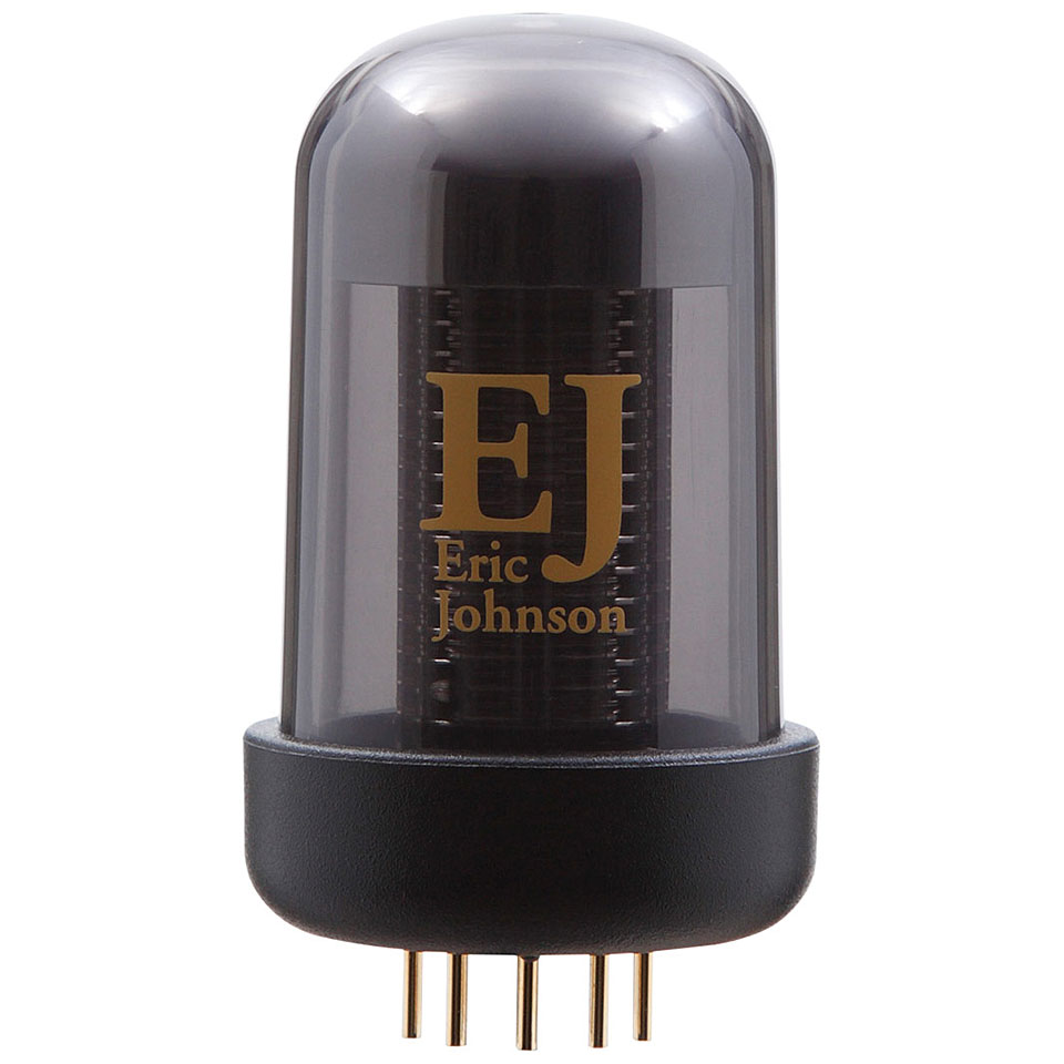 Roland Blues Cube Tone Capsule Eric Johnson Ersatzteil Verstärkung Roland Blues Cube Tone Capsule Eric Johnson Ersatzteil Verstärkung von Roland