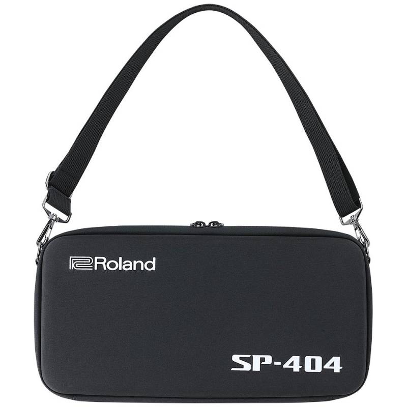 Roland CB-404 DJ-Equipment-Tasche von Roland