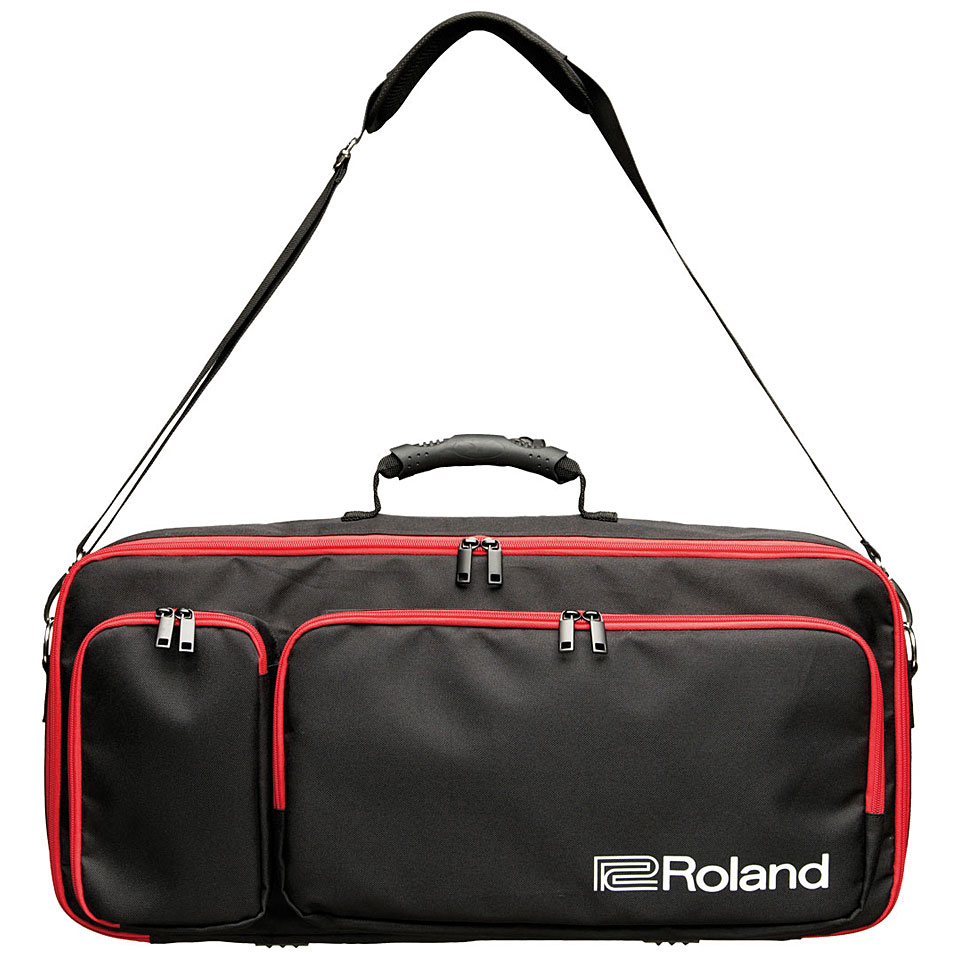 Roland CB-JD-Xi Keyboardtasche von Roland