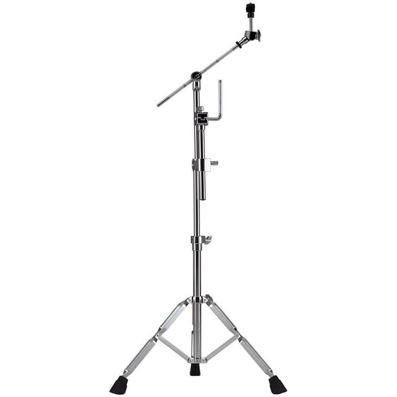 Roland DCS-30 Combination Stand V-Pad/V-Cymbal E-Drum-Zubehör von Roland