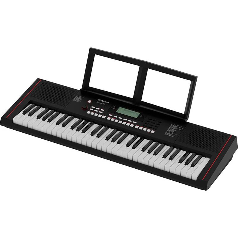 Roland E-X10 Keyboard von Roland